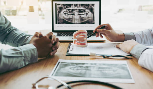 Best After-Hours Emergency Dentist in Jourdanton, TX
